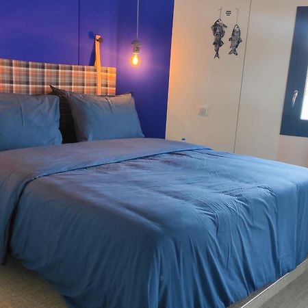 La Riviere House - Peniche Carpe Diem Нант Номер фото