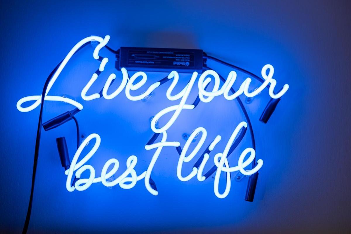 La Riviere House - Peniche Carpe Diem Нант Экстерьер фото