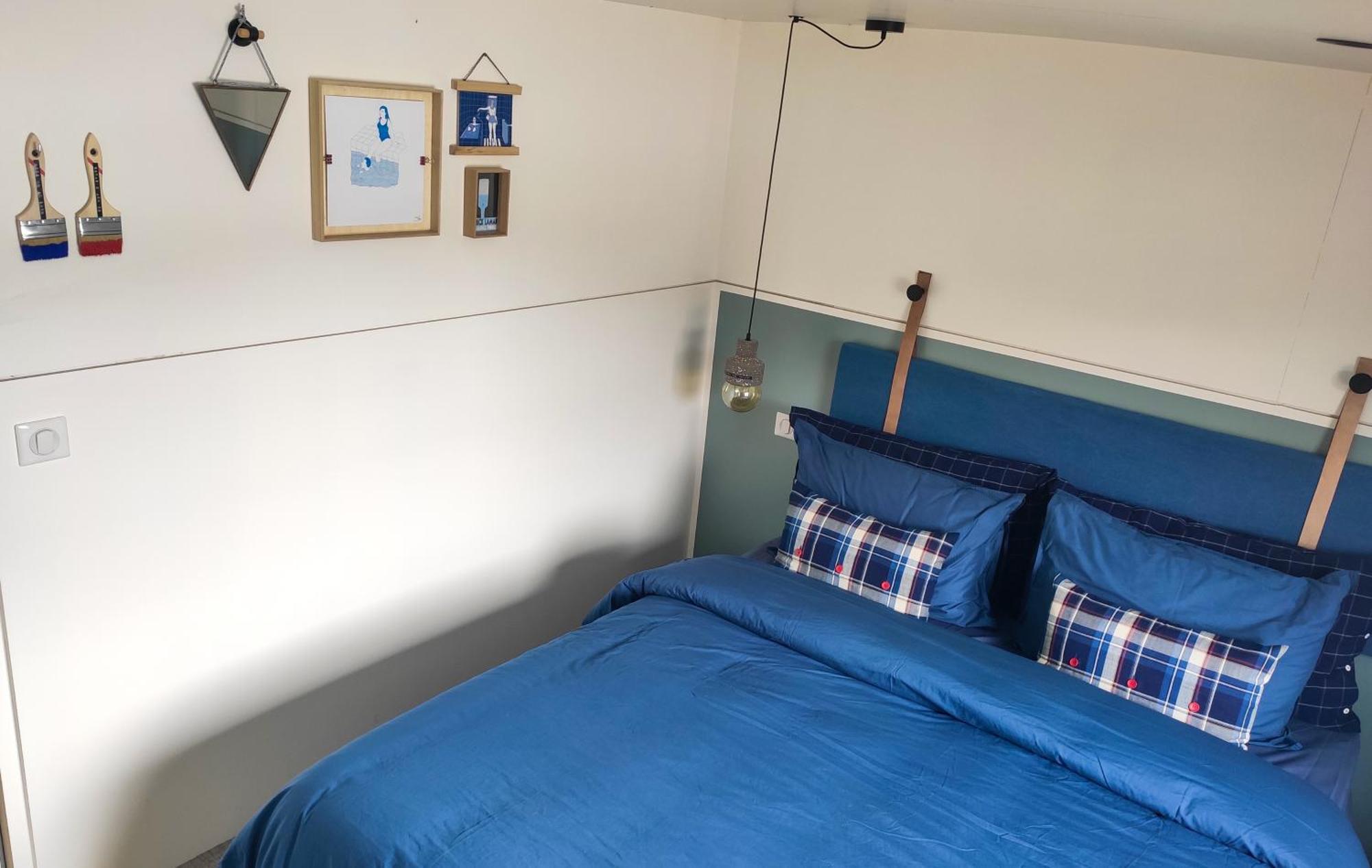 La Riviere House - Peniche Carpe Diem Нант Номер фото