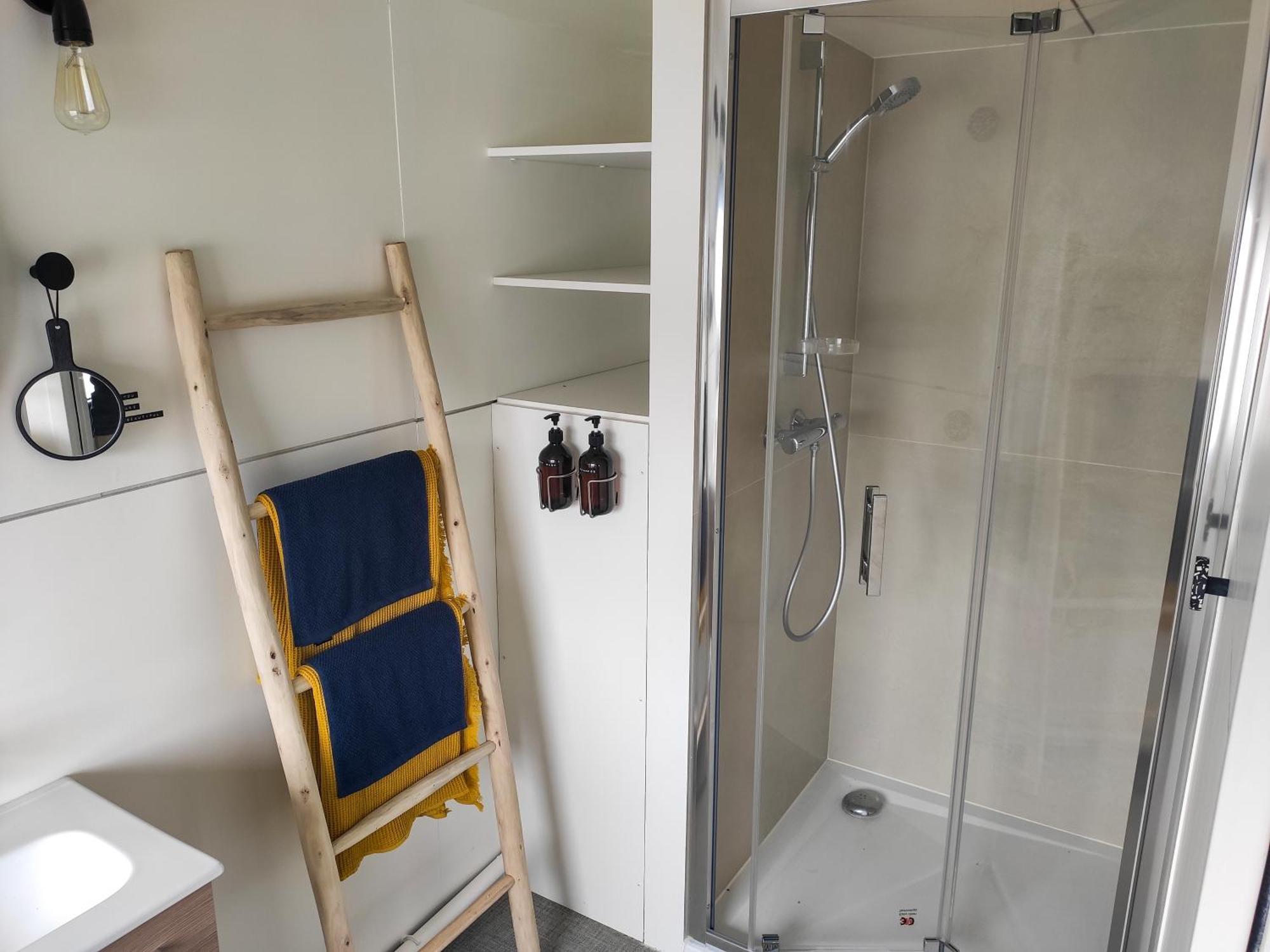 La Riviere House - Peniche Carpe Diem Нант Номер фото